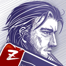 美国国债收益率触及数月高位 市场下调对美联储明年降息幅度预期