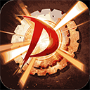 WWW,3XJAPP,COM分享