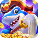 肯尼亚公交车模拟器