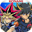 海绵宝宝美食馆