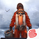 当年跳健美操减肥的女孩，后来瘦了吗？