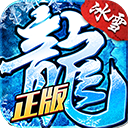 V9T9分享截图4