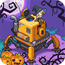 何以领航？为海量定制寻求破局之...