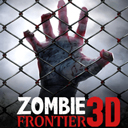 崔永元和范冰冰给中国人上了堂税法普及课，就像当年刘晓庆