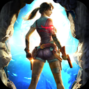 国乒包揽冠军日本仅获银牌 日乒天才神童纷纷惨败