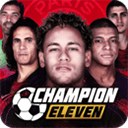 红衣小子的冒险