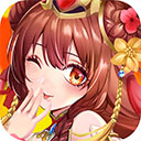 蓝战非回应在南非被绑架：不是仙人跳