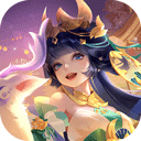 宏观政策延续“更加积极有为” 提出“坚持内需主导”等八个坚持 中共中央政治局会议释放多个重要信号