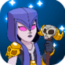 恐龙宝贝向前冲