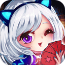 业内首次落地！隆信第六代AI激光...