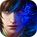 银行网点正在消失：今年超9000家银行网点关停，370余家银行注销