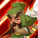 国际货币基金组织上海中心正式开业运营