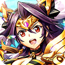 悬赏20万元！公安机关公开通缉100名电诈人员：包括吴启平、吴清正、傅小滨、欧长华等缅北“四大家族”逃犯