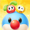 银行网点正在消失：今年超9000家关停，370余家银行注销