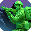 剑维软件 InTouch Unlimited