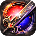 全民枪战2鬼王降世