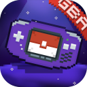 特朗普女婿库什纳的公司将为Paramount竞购华纳兄弟提供融资