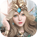 恭喜！中国排球圈又一冠军情侣诞生，郎才女貌超般配