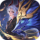 火柴人我是厨师