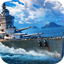 段永平：打孩子的大人，都是小时候被打大的