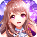 特斯拉市值一夜蒸发超3600亿元！这只美股大涨147%！美联储，降息大消息