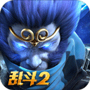 岳汉：泰柬二番战！美国劝架，为啥成了笑话？