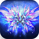 菲尼克斯电气的新一代Wi-Fi 6工...