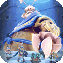 一条微博引发“血案“!范冰冰4天6000万片酬被查:崔永元怒怼,3000亿影视股悬了