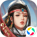 排水管网信息化管理系统 污水管...