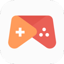 《控方证人》是进入中国院线的“史前巨兽”