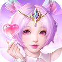 WWW,351313A,COM分享