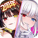 宏观政策延续“更加积极有为” 提出“坚持内需主导”等八个坚持 中共中央政治局会议释放多个重要信号