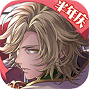 WWW,BY6080,COM分享