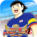 智控未来，数领新程 | 和利时智...