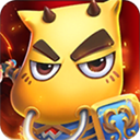 WWW,825656,XOM截图1