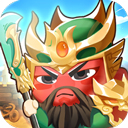 中际旭创股价涨5.07%，华商基金旗下13只基金重仓，合计持有507.49万股浮盈赚取1.47亿元