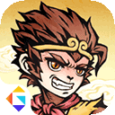 张怡宁第三次担任央视解说 笑容变多身材未变