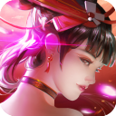 策马守天关ios版