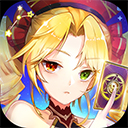 健身女神太过豪放引争议