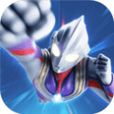 冒险英雄舞会2021