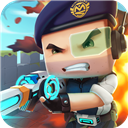 AI 自动建模技术在图像处理与时...