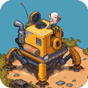 4HUMAILCON分享截图3