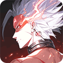 掌上洛克王国官方版