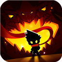 我们当中的谜题