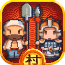 2025年气体分析仪十大厂家综合实...