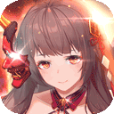 联合国报告称美国有4000万人贫困 美主持人凌乱了