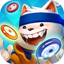 魔兽rpg妖精之梦