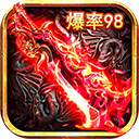 天硕工业级SSD数据加密技术：响...