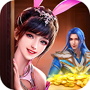 FULAO2 BETA分享截图5