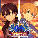 美国非法移民被集体宣判画面